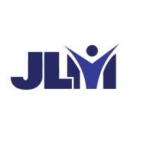 JLM HR Consulting, LLC logo - Similar company to Futuremakers