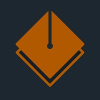 Nuvo Metal logo - Similar company to Globe 3 Capital