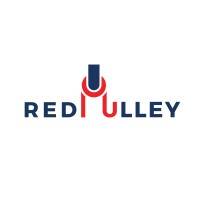 Red Pulley, Inc. logo - Similar company to Zuzvo