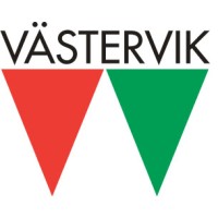 Västervik logo - Similar company to Västervik Framåt Ab