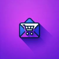 Sendmigo logo - Similar company to Klub Zabawkowy