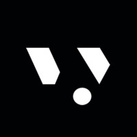 Vy Design