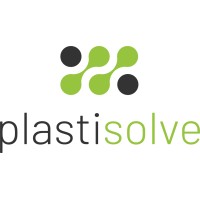 PlastiSolve logo - Similar company to Innovative Power Engineering (Pvt) Ltd