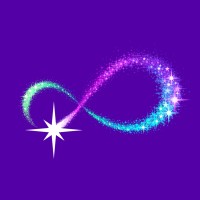 Hello Nova logo - Similar company to Stealth Dev Tools Genai Startup