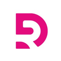 Reputación Digital Marcas y Personas logo - Similar company to The Lab