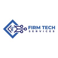 Firm Tech Services logo - Similar company to Acute Tech Services