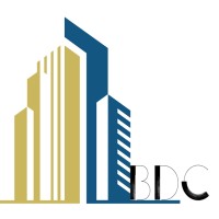 Building Design Consultancy logo - Similar company to Dream Projects