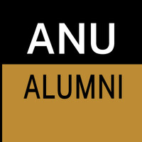 ANU Alumni logo - Similar company to Anu Cbe - Canberra Alumni Network