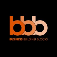 Business Building Blocks logo - Similar company to Top 3 Doctors