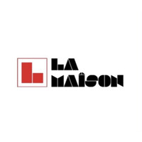 Inmobiliaria La Maison logo - Similar company to Vermögen Gestión Inmobiliaria