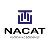 Đồng Phục Nacat