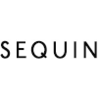 Sequin