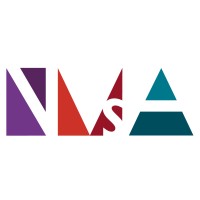New Mexico School for the Arts logo - Similar company to Georgia O'Keeffe Museum