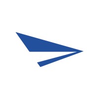 VDart Canada logo - Similar company to H