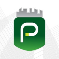 Patmos Tecnologia logo - Similar company to I2Tech