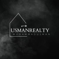 UsmanRealty logo - Similar company to Guelph Coding Community