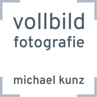 vollbild fotografie logo - Similar company to Textair Gmbh