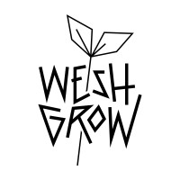 Wesh Grow logo - Similar company to Topager