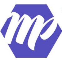 Monica Panozzo - consulenza e formazione logo - Similar company to Farsi Strada®