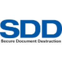 Secure Document Destruction Of St. Louis