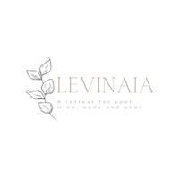 Levinaia