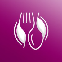 Chefeat logo - Similar company to Clc - Christian Life Community
