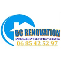 BC RENOVATION logo - Similar company to Bc Renovation