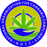 NOCC logo - Similar company to Commercial Brokers International