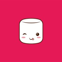 Marshmallowcc