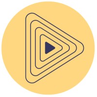 A.Martin logo - Similar company to Avidity
