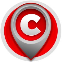 CrimeSpotter logo - Similar company to The Omega Group, Inc.