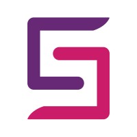 SHONGJOGyou logo - Similar company to Levantine Express Ltd.