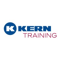 KERN Training logo - Similar company to My Bfkm