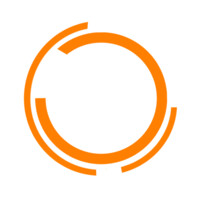 Orange Innovation Studio logo - Similar company to Wisebatt