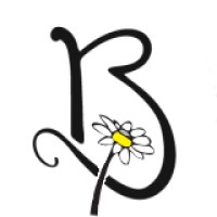 Britton Nursery Inc. logo - Similar company to Milgro Nursery