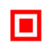 QR-Beta logo - Similar company to Quick Qr Art - Qr Code Art Ai Generator