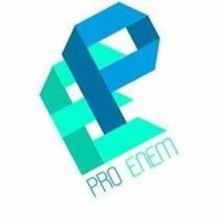 Pró-Enem UFMT logo - Similar company to Escola Preparatória Da Ufabc