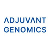 Adjuvant Genomics, Inc. logo - Similar company to Levo Labz