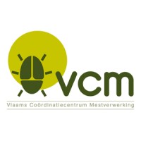 VCM Vlaams Coördinatiecentrum Mestverwerking vzw logo - Similar company to Vk-Oost