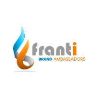 Franti Brand Ambassadors