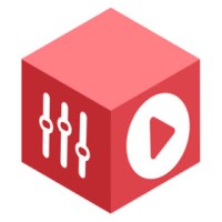 Playmotion tv logo - Similar company to Playmotion Visuals