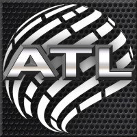 Aurora Tech Labs logo