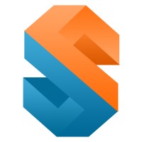 Simple Studios logo - Similar company to Deep Guard