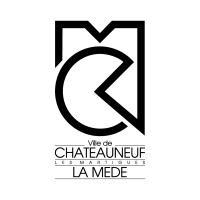 Mairie de Châteauneuf-les-Martigues logo - Similar company to Point Sud