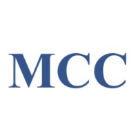 Matthews Construction Consultants logo - Similar company to Planet Construction