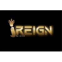 Ireign Codecamp