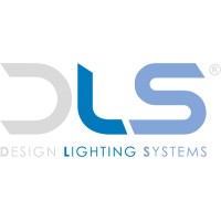 DLS Design Lighting System logo - Similar company to Stilec