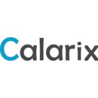 Qalarex