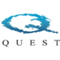 Quest Information Systems, Inc.