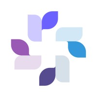 FaceRehab logo - Similar company to Luvly App